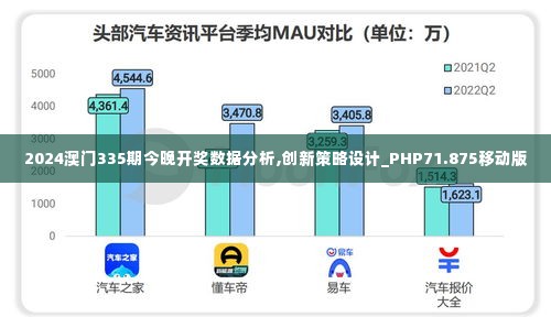 温文尔雅 第5页