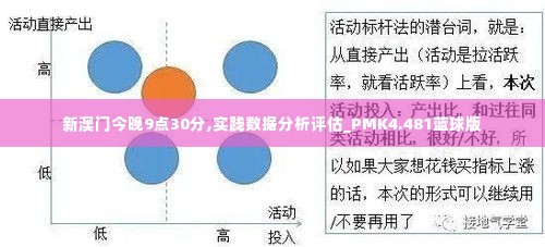 新澳门今晚9点30分,实践数据分析评估_PMK4.481蓝球版