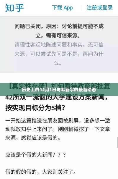 淡妆浓抹 第4页