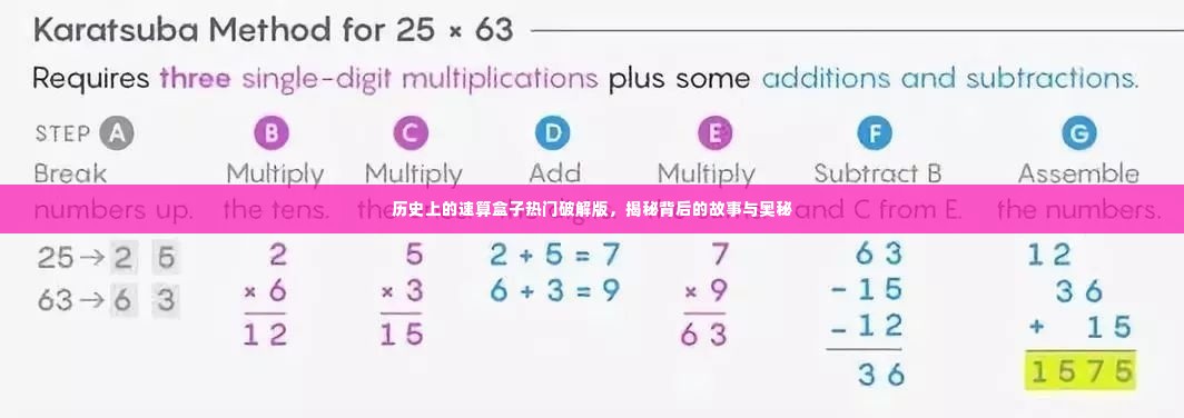 见仁见智 第4页
