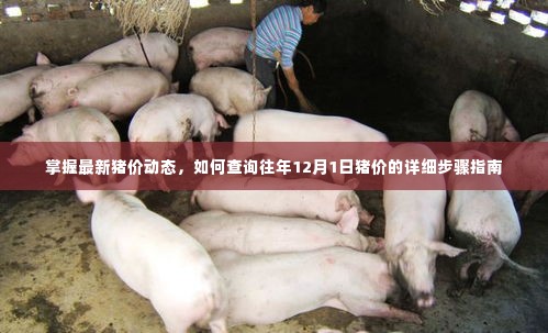 范张鸡黍 第4页