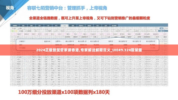 资料下载 第279页