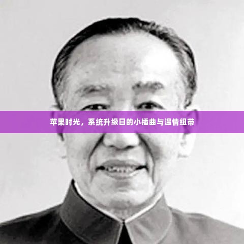 眼空四海 第4页
