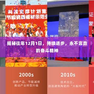 指李推张 第5页
