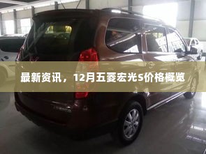 望其项背 第4页
