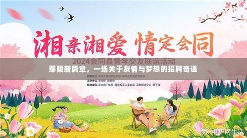 一花独放 第4页