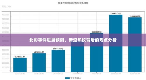沉厚寡言 第5页