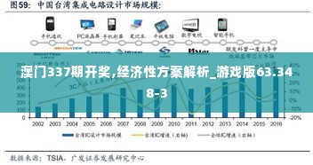 堂堂正正 第4页