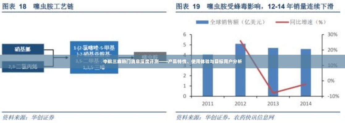 美如冠玉 第4页