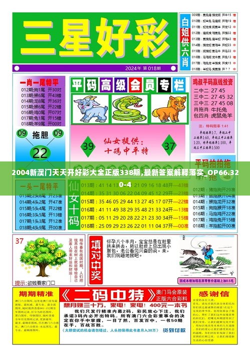 资料下载 第264页