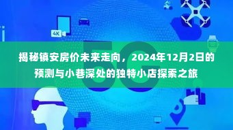 镇安房价未来走向预测与小巷深处的独特小店探索之旅（2024年12月2日）