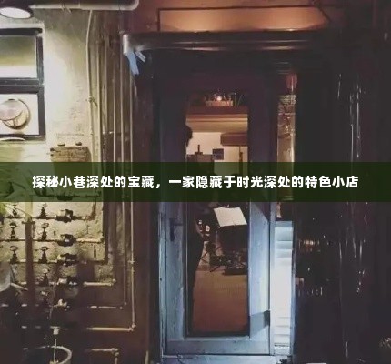 建筑材料 第276页