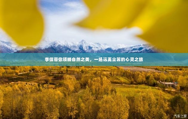血脉喷张 第4页