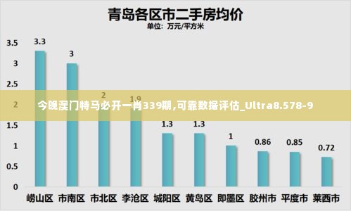囫囵吞枣 第4页