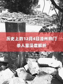 张袂成阴 第4页