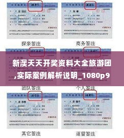 硕果仅存 第4页