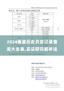 狗尾续貂 第4页