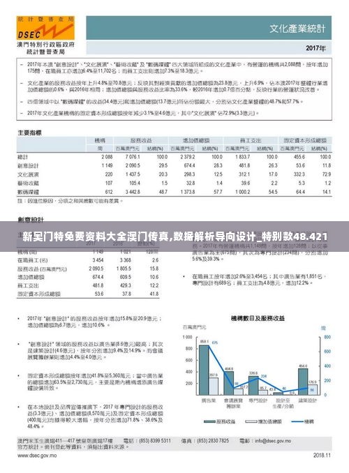 初告白 第4页