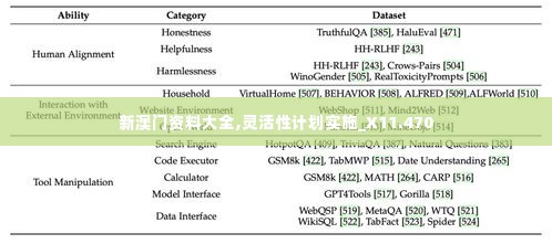 通宵达旦 第4页