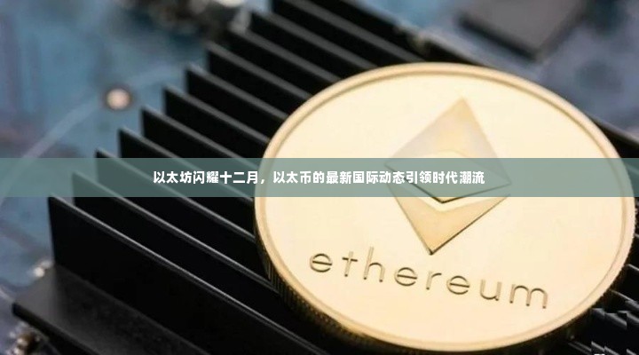 达官贵人 第4页