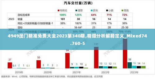 第2106页