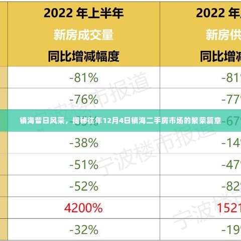 举止娴雅 第4页