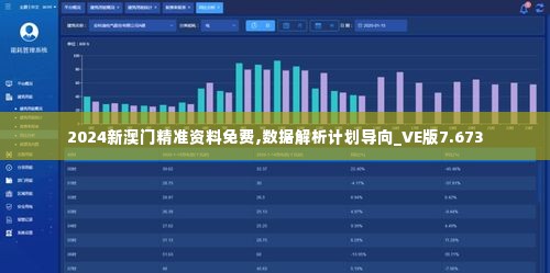 2024新澳门精准资料免费,数据解析计划导向_VE版7.673