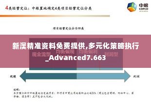 久别重逢 第4页