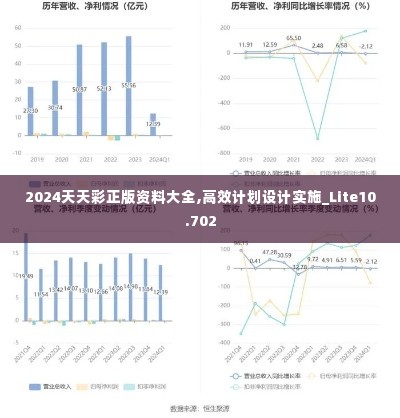 漫天飞舞 第3页