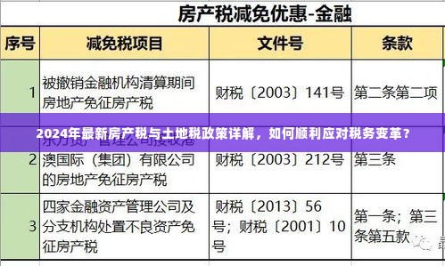 正襟危坐 第4页