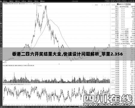 香港二四六开奖结果大全,快速设计问题解析_苹果2.356