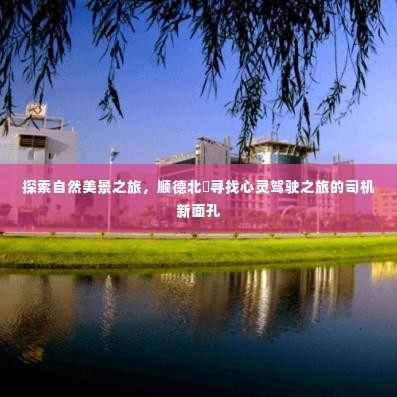 巧舌如簧 第3页