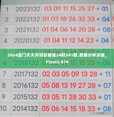 窗明几净 第3页