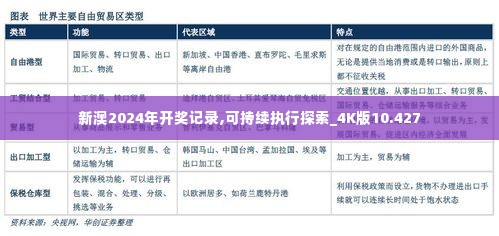 后会难期 第4页