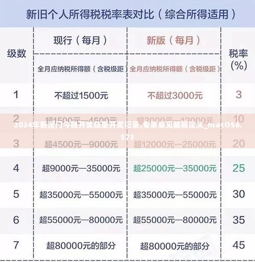 千娇百媚 第4页