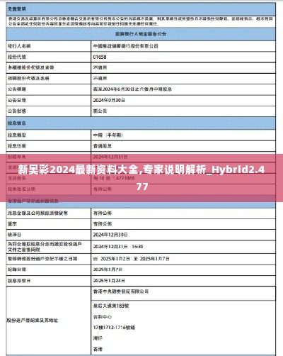 悠然自得 第4页