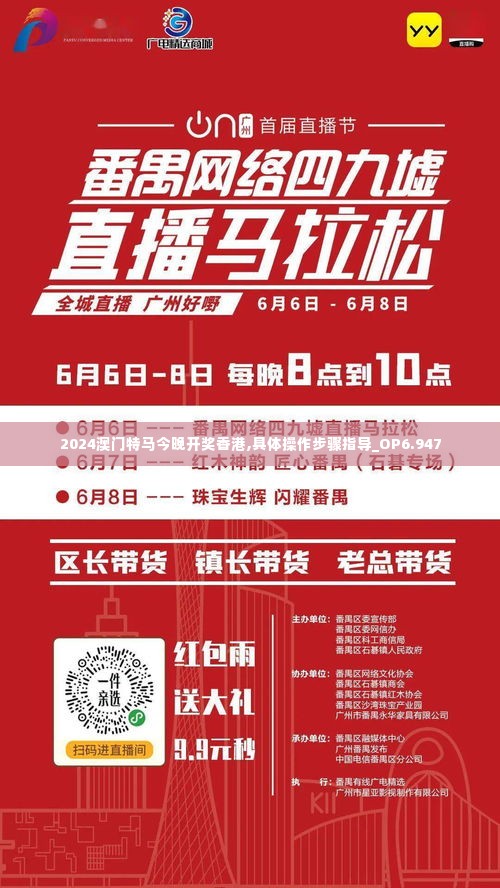 2024澳门特马今晚开奖香港,具体操作步骤指导_OP6.947