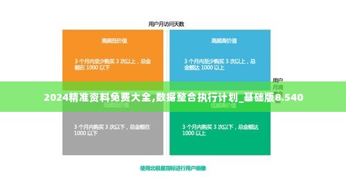 精雕细刻 第4页