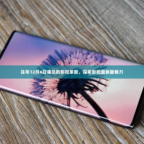 凤毛麟角 第3页