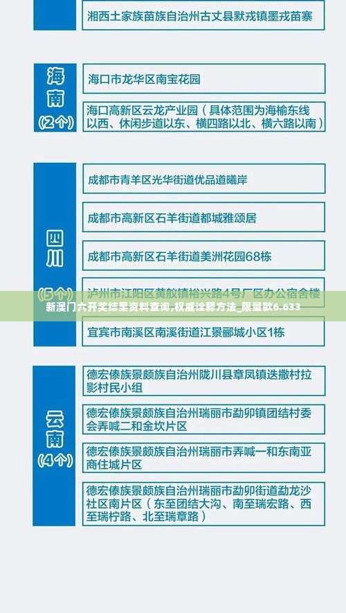 打马虎眼 第4页