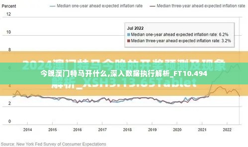 今晚澳门特马开什么,深入数据执行解析_FT10.494