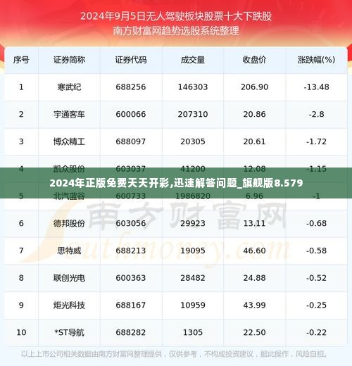 倦鸟思归 第4页