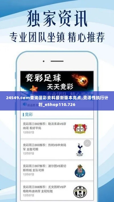 24549.cσm查询澳彩资料最新版本亮点,灵活性执行计划_eShop110.726