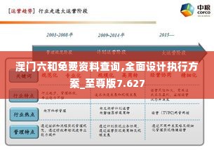 国色天香 第3页