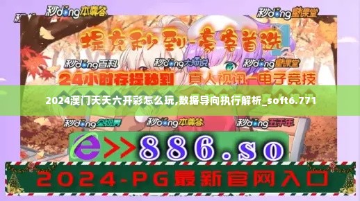 2024澳门天天六开彩怎么玩,数据导向执行解析_soft6.771