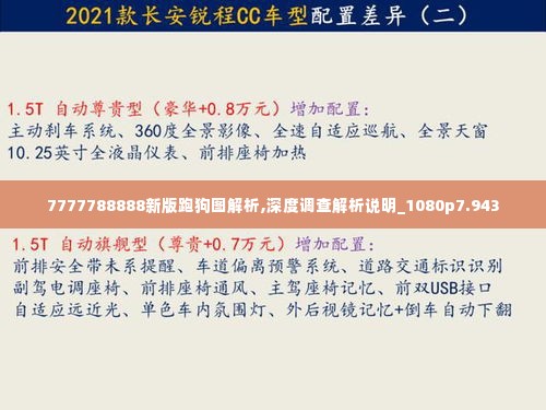 7777788888新版跑狗图解析,深度调查解析说明_1080p7.943