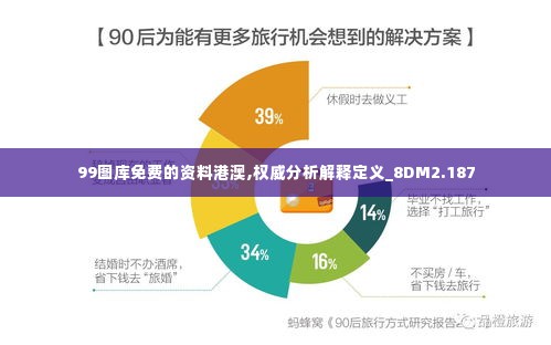 粗心大意 第3页