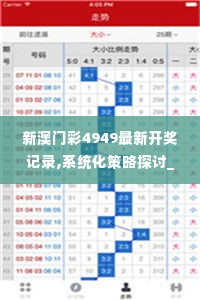 贵不召骄 第3页