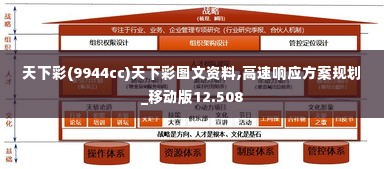 勃然大怒 第4页