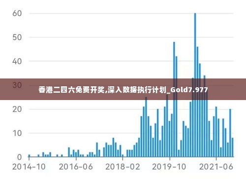 群雌粥粥 第3页
